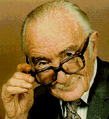 Ritratto di Archibald Cochrane [http://www.grupovita.com/mbe/images/cochrane_155.gif]