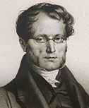 Ritratto di Pierre Charles Alexandre Louis [http://www.pbs.org/wnet/redgold/innovators/images/plouis_03.gif]