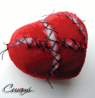 Alterazioni della funzionalità cardiaca [http://lunargentata.altervista.org/malato.jpg]