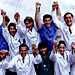 lavoro di équipe [www.infermieri.it]