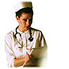 infermiera responsabile [www.ipasvi.it]