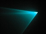 laserterapia [http://www.damicon.fi/fri/photo/labyrinth-99/laser.jpg]