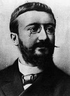 Ritratto di Alfred Binet [http://www.ildiogene.it/EncyPages/Immagini/Binet.jpg]