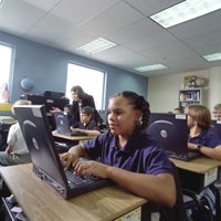  [http://www.armstrong.com/common/c2002/content/images/img1013.jpg]