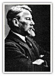 Ritratto di Edouard Claparède [http://www.psychology.ru/whoswho/Edouard_Claparede.stm]