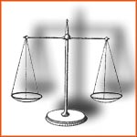 Valutare significa assegnare un giudizio di valore [http://www.eudaimon.it/servizi/consulenza/tipologiec.html]
