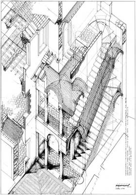  [http://w3.uniroma3.it/didattica/facolta/archit/corsi/post-laurea/perfezionamento/restauro_recupero/Progetti/lavori%20studenti/1997-98/Di%20Benedetto/zoom/03z.jpg]