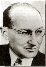 Ritratto di Kurt Lewin [http://home.earthlink.net/~dougary/ITEC_800/final_project/graphics/lewin.jpg]