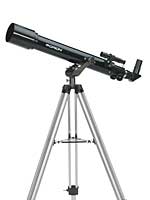  [http://www.ergo-ltd.com/orion/images/O9801.jpg]