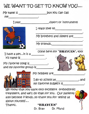  [http://www.brayces.com/articles_questionnaires/questionnaire.jpg]