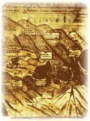  [http://www.venetoagricoltura.org/ea/cansei/storia.jpg]