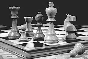  [http://www.bankhaus-plump.de/images/produkte/fonds/strategie.jpg]