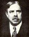 Ritratto di Edward L. Thorndike [http://www.psy.pdx.edu/PsiCafe/Graphics/Theorists/Thorndike.jpg]