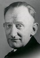 Ritratto di Louis L. Thurstone [http://www.unc.edu/depts/quantpsy/thurstone/history.htm]