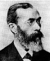 Ritratto di Wilhelm Wundt [http://www.ship.edu/~cgboeree/wundt.jpg]
