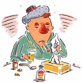 stato febbrile [http://www.bresciaonline.it/or/BOL/esy/objects/images/117771.jpeg]