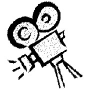 filmato [http://www.smemoranda.it/files/cinepresa_G_6522.jpg]