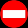 isolamento [http://rewarts.altervista.org/immagini/contromano.jpg]