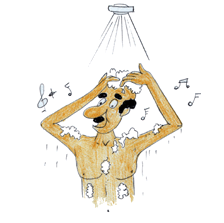 preoperatorio [http://www.consac.it/consigli/lavarsi/doccia.gif]