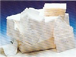 medicazione umida-secca [http://www.tecnosistemifisiofit.com/Immagini/garze.jpg]