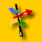 linee guida [http://www.tecnicidilaboratorio.it/images/Clip_GuidaSezione.gif]