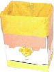 rifiuti sanitari a rischio infettivo [http://www.lanuovaecologia.it/images/Untitled-1%20copy_3284_3.jpg]