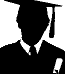 corso di laurea [http://www.sat.tn.it/sentieri/catasto/lp_8_93.gif]