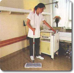 la sanificazione ambientale [http://www.centrofarc.com/img_prod/pulizia.jpg]