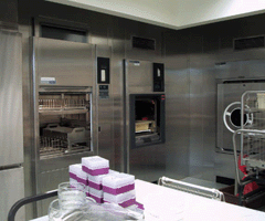 autoclave [http://www.fondazionecarisap.it/gallery/APcontainerCentrale%20di%20sterilizzazione-ASLn.13.jpg]