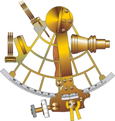 Valutazione: tracciare una rotta per l'apprendimento